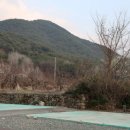 양촌여울체험캠프 이미지