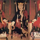 무학(아) 이미지