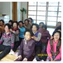 대금경로당 이미지