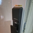 기장우신네오빌 이미지