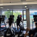 HC 피트니스 이미지