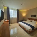 금오10길 이미지