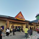 조이풀 아케이드 이미지