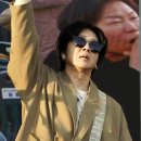 일화약국 이미지