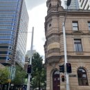 노마드짐(NOMAD GYM) 이미지