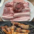 이건축산 | [인천 계산동] 소주맥주 2,000원! 계양구청 가성비 최강 맛집 &#34;동내축산 계양구청점&#34; 솔직 후기