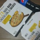 피자나라치킨공주김포 이미지