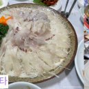 강서회센타 이미지