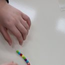 아주초등학교 이미지