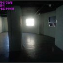 서귀동-28 네이버블로그