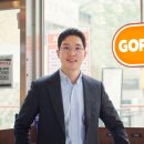 (주)데이터플로 이미지