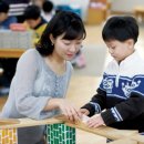 성신여자대학교 생애복지대학원 이미지