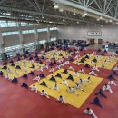 삼송유도회관 네이버블로그