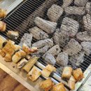 영종도 장어 맛집 추천 &#39;송산풍천민물장어&#39; 솔직후기