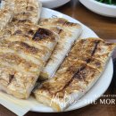 못난이맛집 이미지