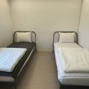 남산스토리 나인 이미지