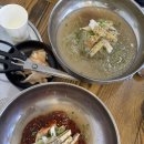 한올면옥금호점 이미지