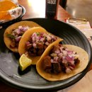 아사다타코 이미지