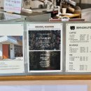 미미라베이커리 이미지