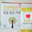 영농조합법인 참들