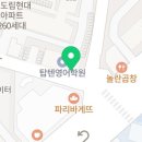 GS25 구로현대점 이미지