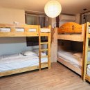 영일대게스트하우스 이미지