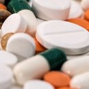 이편안인천요양병원 이미지