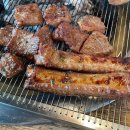수원 영통구 맛집 광교역 맛집 수원 맛집 우촌 다녀온후기