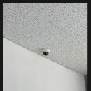 뽑기게임장 이미지