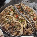 골드건 | 의정부 민락동 스시 맛집 쿠우쿠우 골드 평일 디너 후기