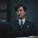 부돈 이미지