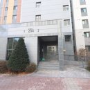 2단지시티공인중개사사무소 이미지