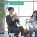 고은 이미지