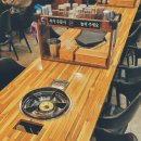 부자돼소 이미지