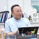 압구정본정형외과의원 이미지