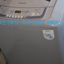 창대크린