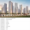 봄봄힐스테이트공인중개사사무소 이미지