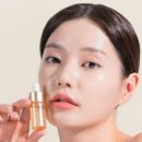 위례 피부관리 에즈블랑 스타필드위례점