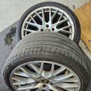 남해-315 이미지