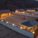 댕댕별숲 애견독채펜션 이미지