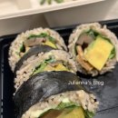 (주)오제이푸드 | 목동 현대백화점 맛집 건강한 도시락 추천 “136길육미”