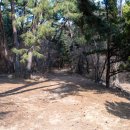 이준용 기념비 이미지