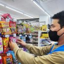 지에스25 성수역점 이미지