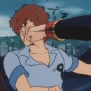 서울이턱사랑니치과의원 이미지