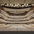 (주)엔트테인먼트 이미지