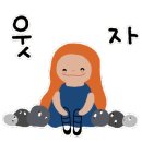 맨인살롱 이미지