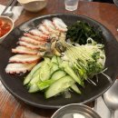 구포국수두번째이야기 | [맛집]구포국수 여의도2호점-구포국수두번째이야기