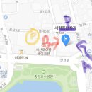 서산 씨유호수예당빌점 | 서산 마사지 서산 보석테라피 스포츠 전신케어 후기 읍내동 마사지