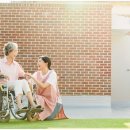 조앤조숲요양병원 이미지