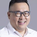 어반업사이클링협동조합 이미지